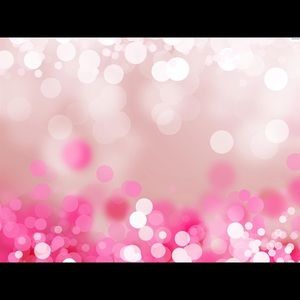 Meet your Posher, Ying